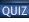 The Advanced Age of Empires Quiz!