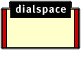 DialSpace Best Site